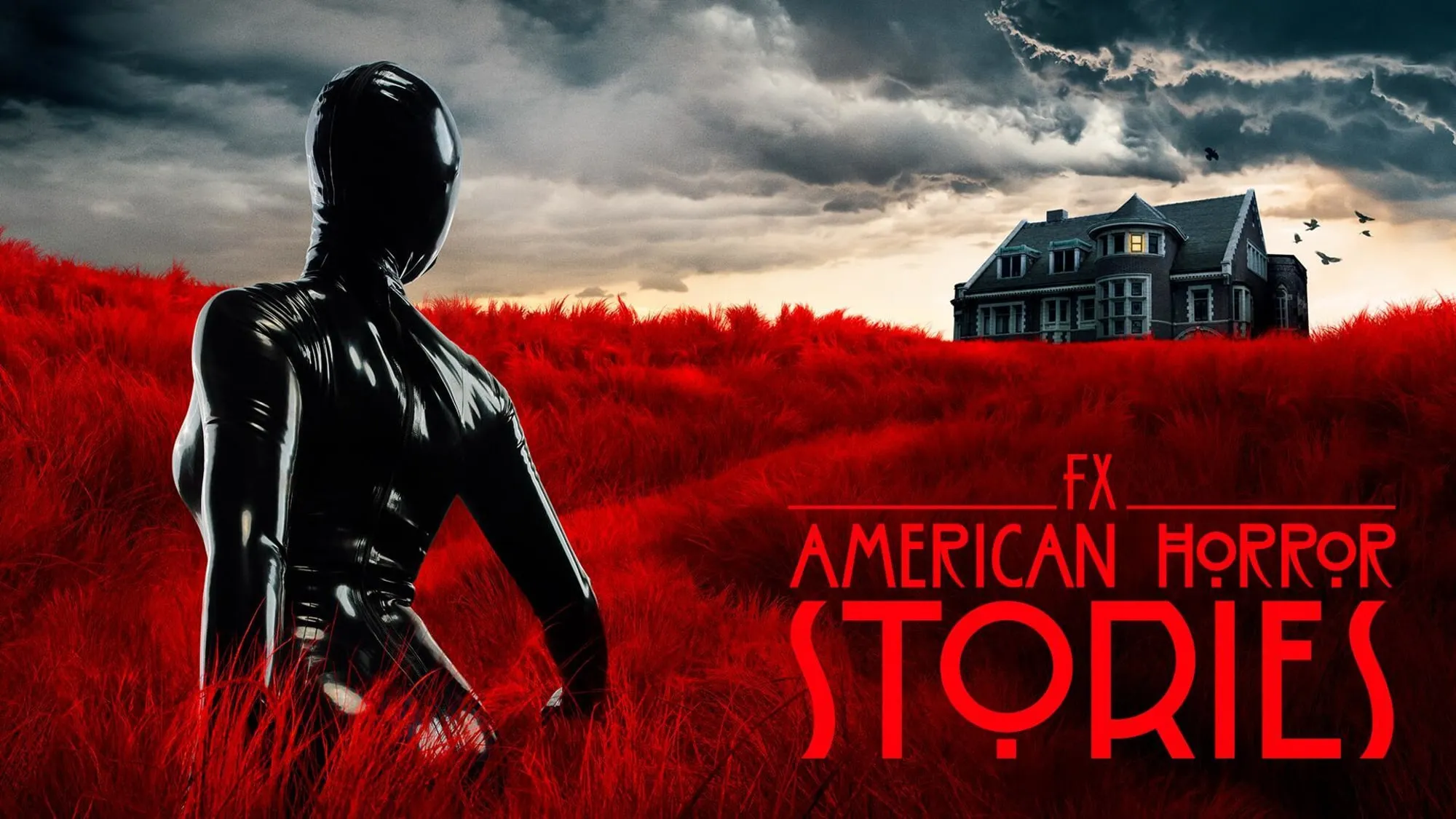 American Horror Stories: How to Watch AHS Episode 6 for Free?