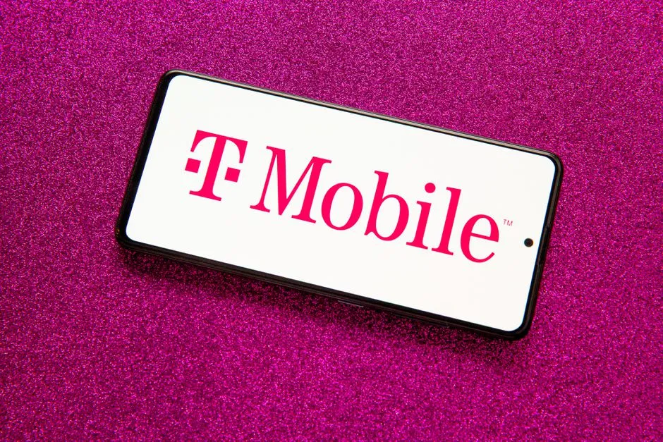 T-Mobile’s massive data breach leaks info for an additional 5.3 million subscribers