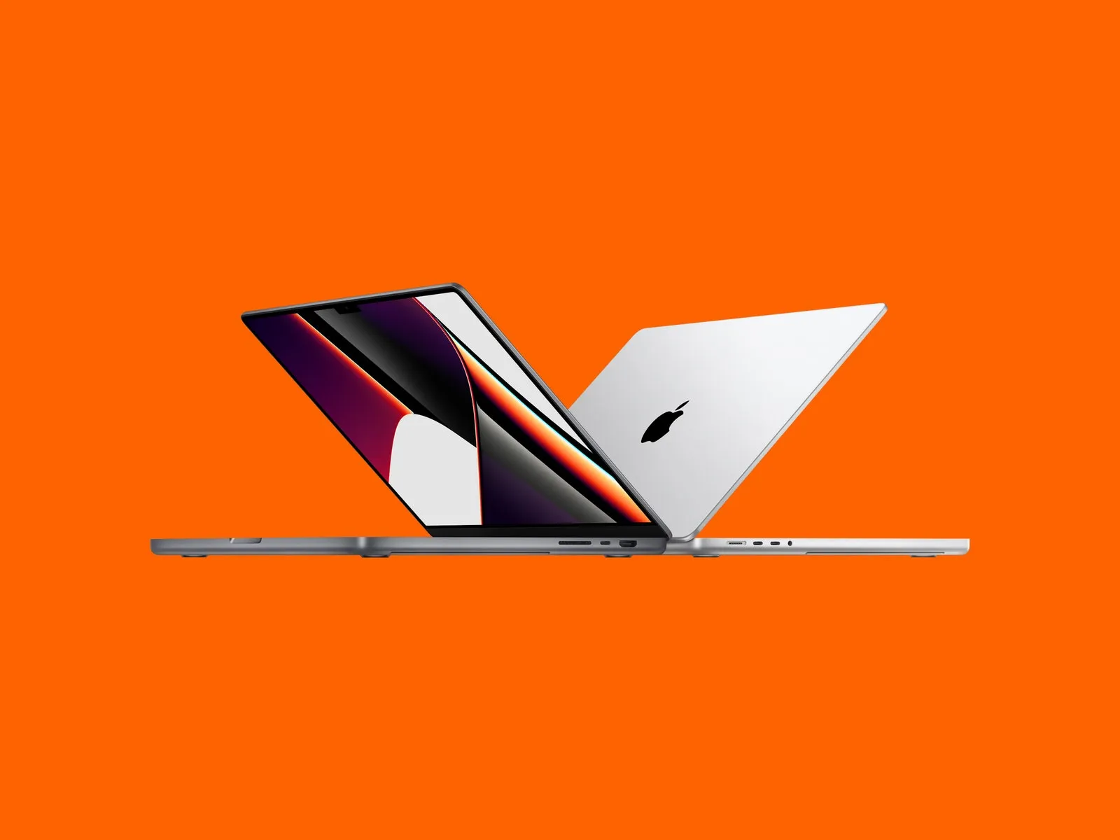 Pro harga macbook m1 max Resmi Diluncurkan,