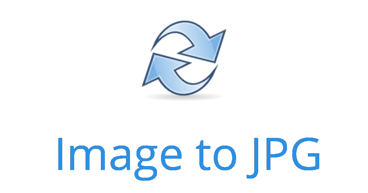 Convert images to JPG (Unlimited Free)