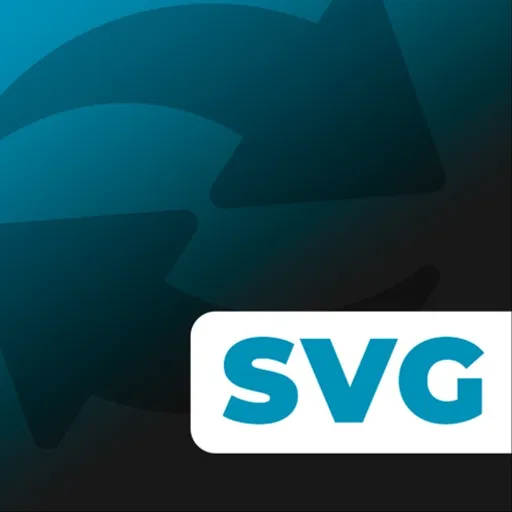 Convert images to SVG (Unlimited Free)