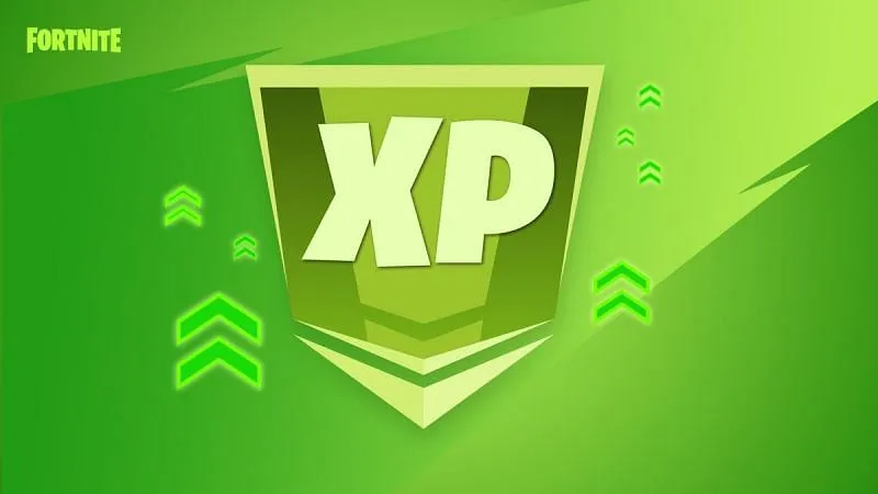 Fortnite Chapter 3 Season 1: XP glitch gives 30,000 XP every second, here's how