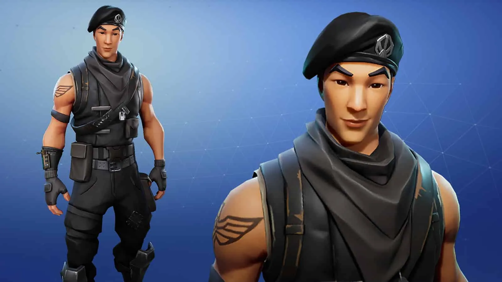 8 Fortnite skins that will become extremely rare in 2022